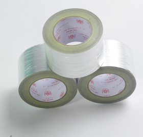 BĂNG KEO NHÔM CÁCH NHIỆT